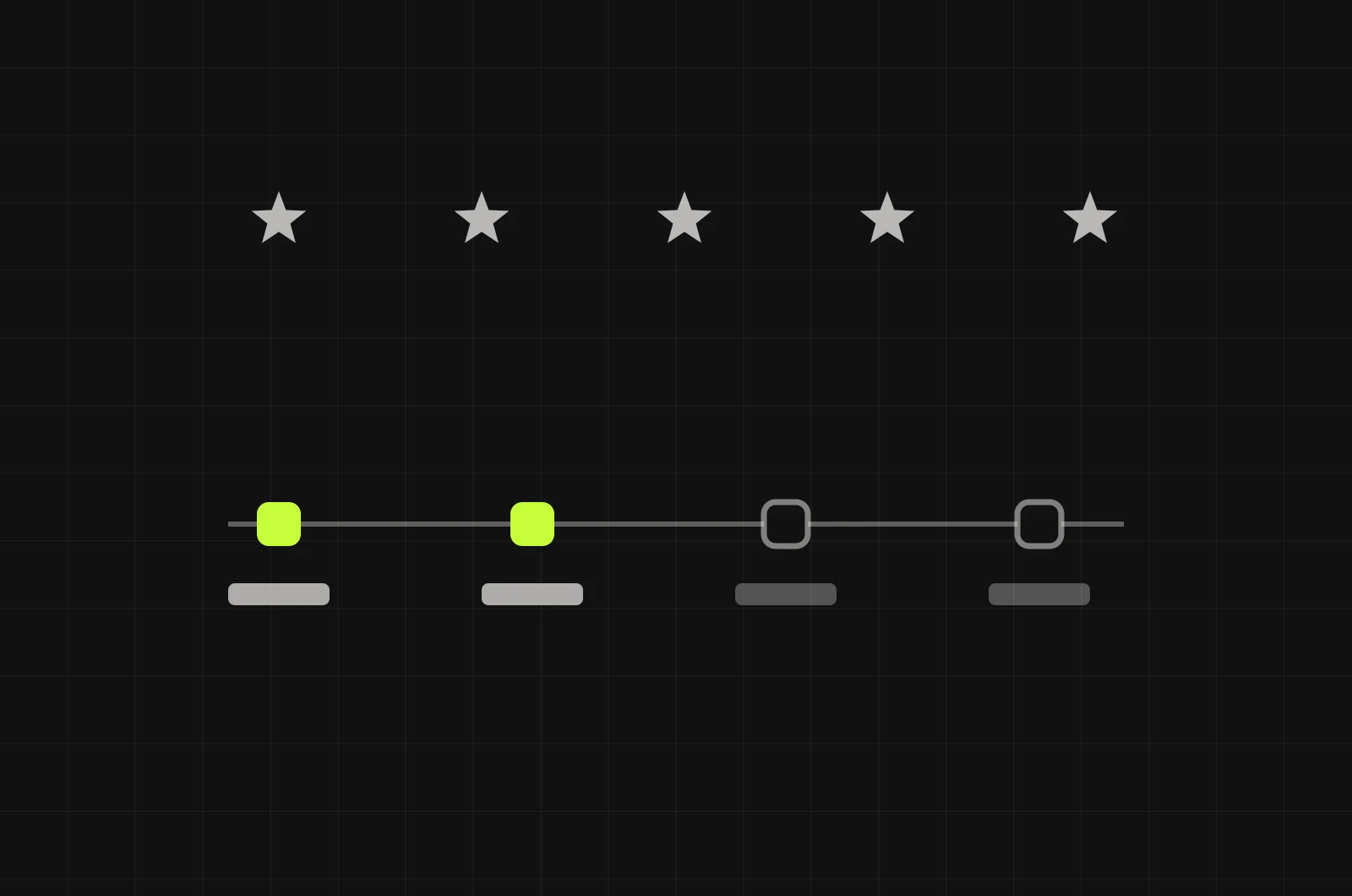 Automate the Tedious Parts First: Where Real Enterprise ROI Lives